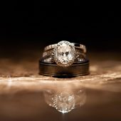 cincin-berlian-pernikahan